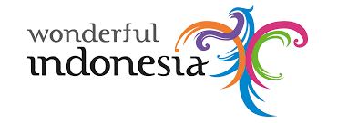 Wondeful Indonesia