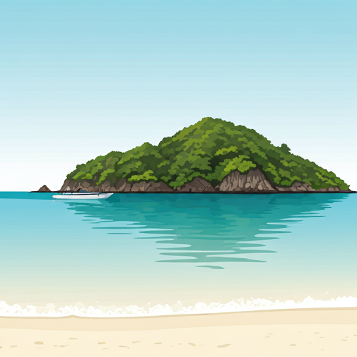 Team Lombok Travelia