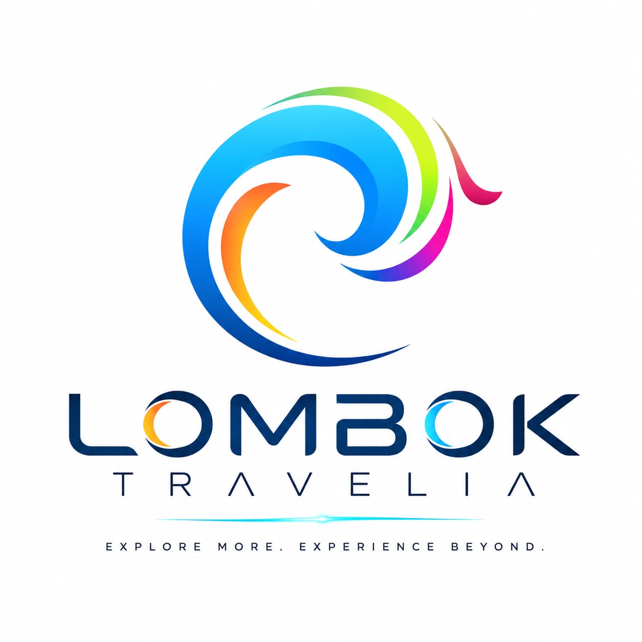 Team Lombok Travelia